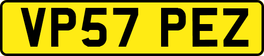 VP57PEZ