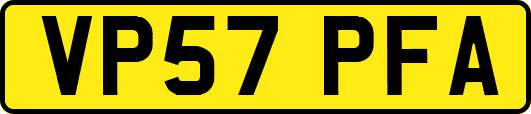 VP57PFA
