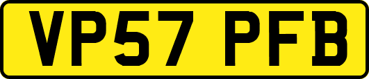 VP57PFB