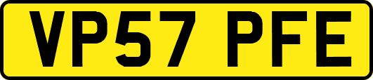 VP57PFE