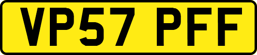 VP57PFF