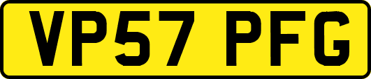 VP57PFG