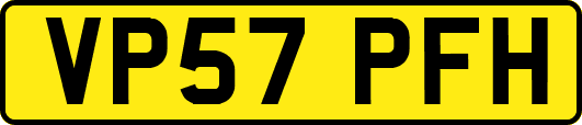 VP57PFH