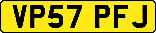 VP57PFJ