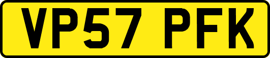 VP57PFK