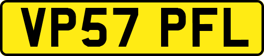 VP57PFL