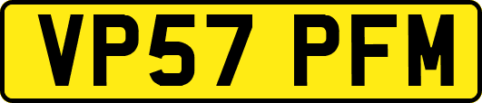 VP57PFM