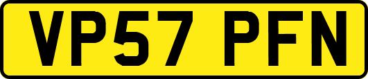 VP57PFN
