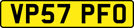 VP57PFO