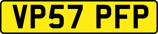 VP57PFP