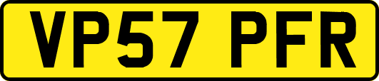 VP57PFR
