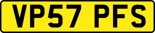 VP57PFS