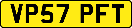VP57PFT