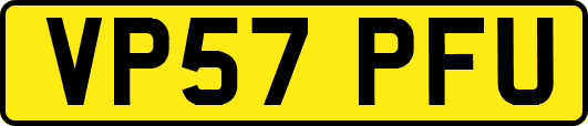 VP57PFU