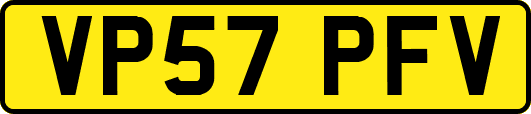 VP57PFV