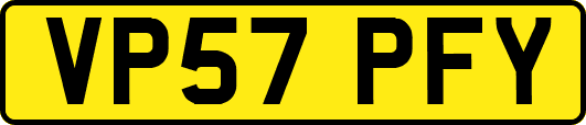 VP57PFY