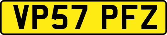 VP57PFZ