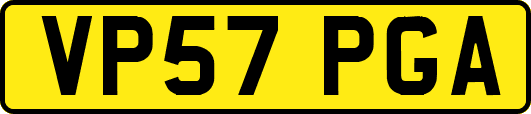VP57PGA