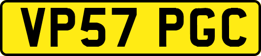 VP57PGC