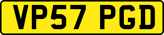 VP57PGD