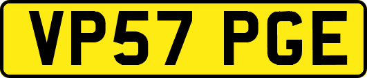 VP57PGE