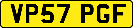 VP57PGF