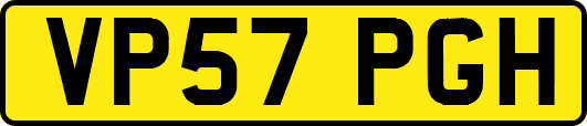 VP57PGH