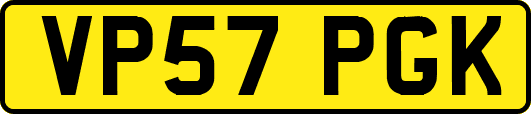 VP57PGK