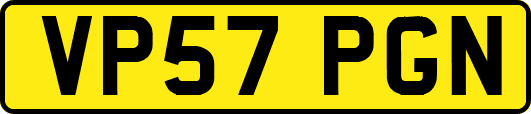 VP57PGN