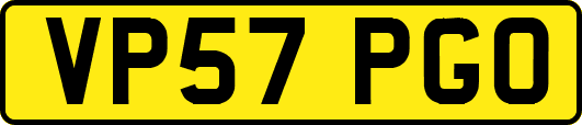 VP57PGO