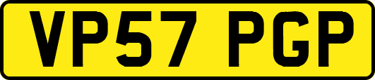 VP57PGP