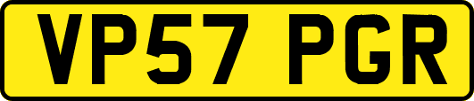 VP57PGR