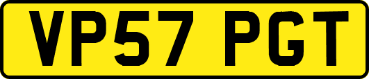 VP57PGT