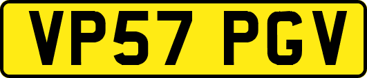 VP57PGV