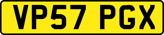 VP57PGX