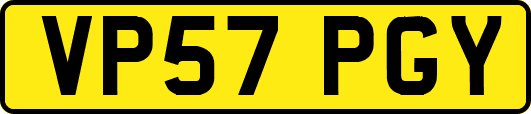 VP57PGY