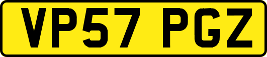 VP57PGZ