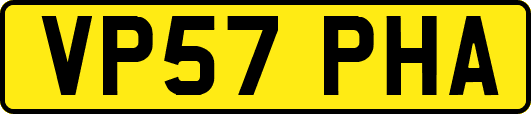 VP57PHA