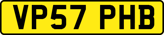 VP57PHB
