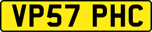 VP57PHC
