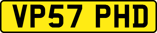 VP57PHD