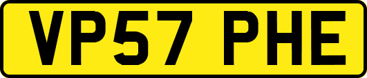 VP57PHE