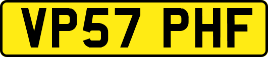 VP57PHF