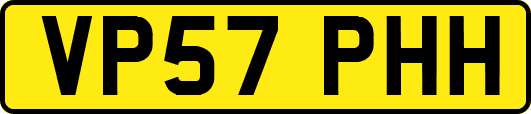 VP57PHH