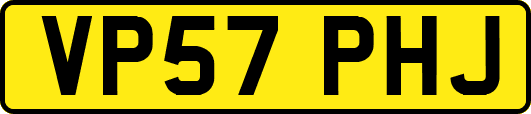 VP57PHJ
