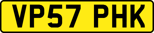 VP57PHK