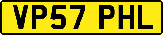 VP57PHL