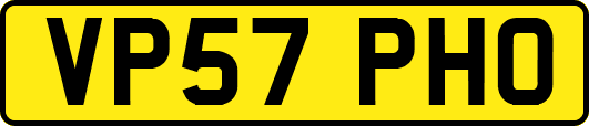 VP57PHO