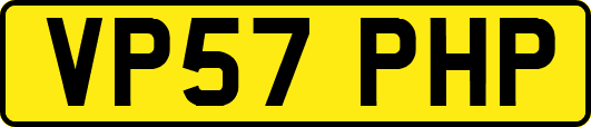 VP57PHP