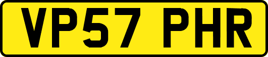 VP57PHR